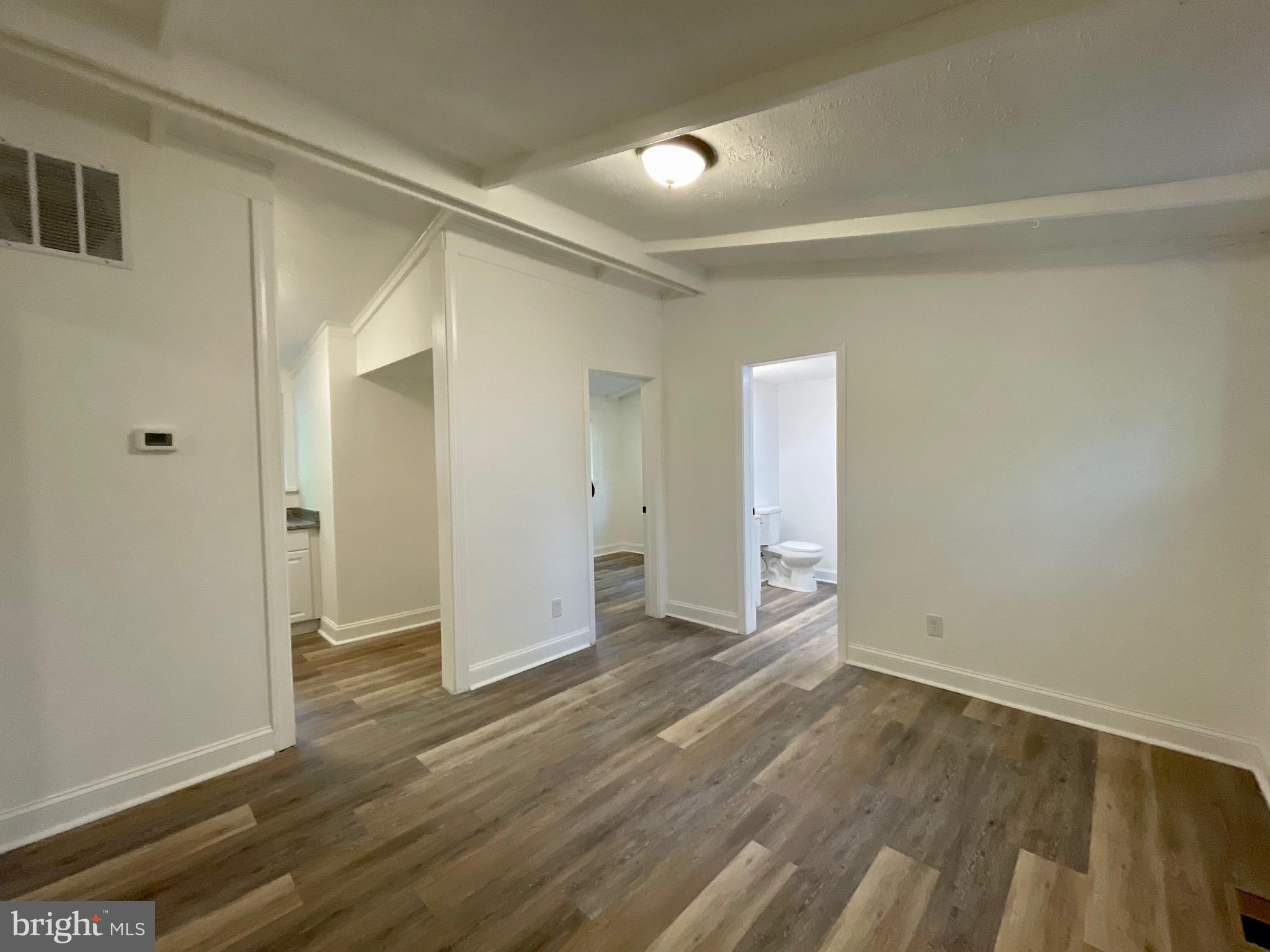 WESTRIDGE HILLS - Residential