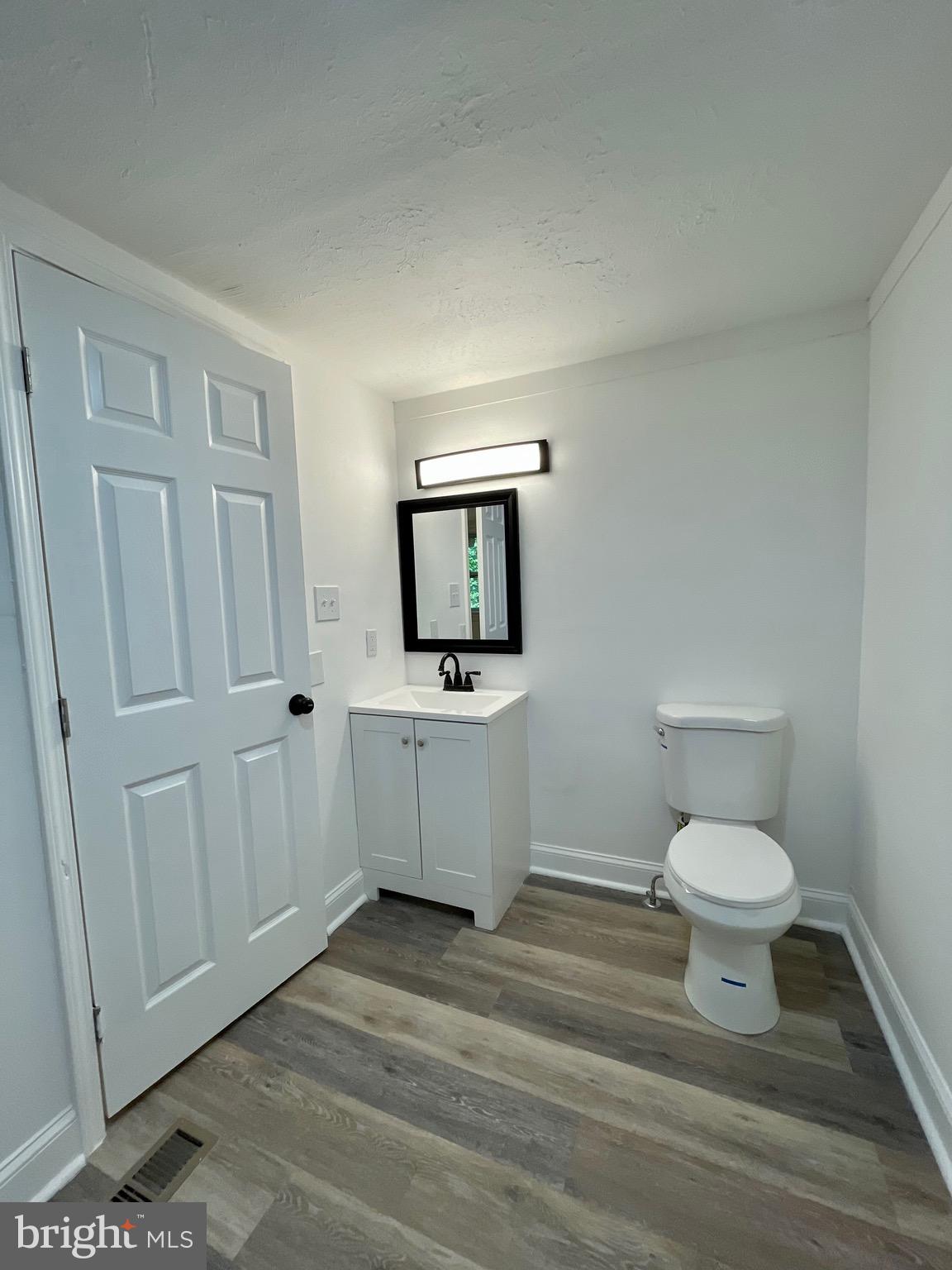 WESTRIDGE HILLS - Residential