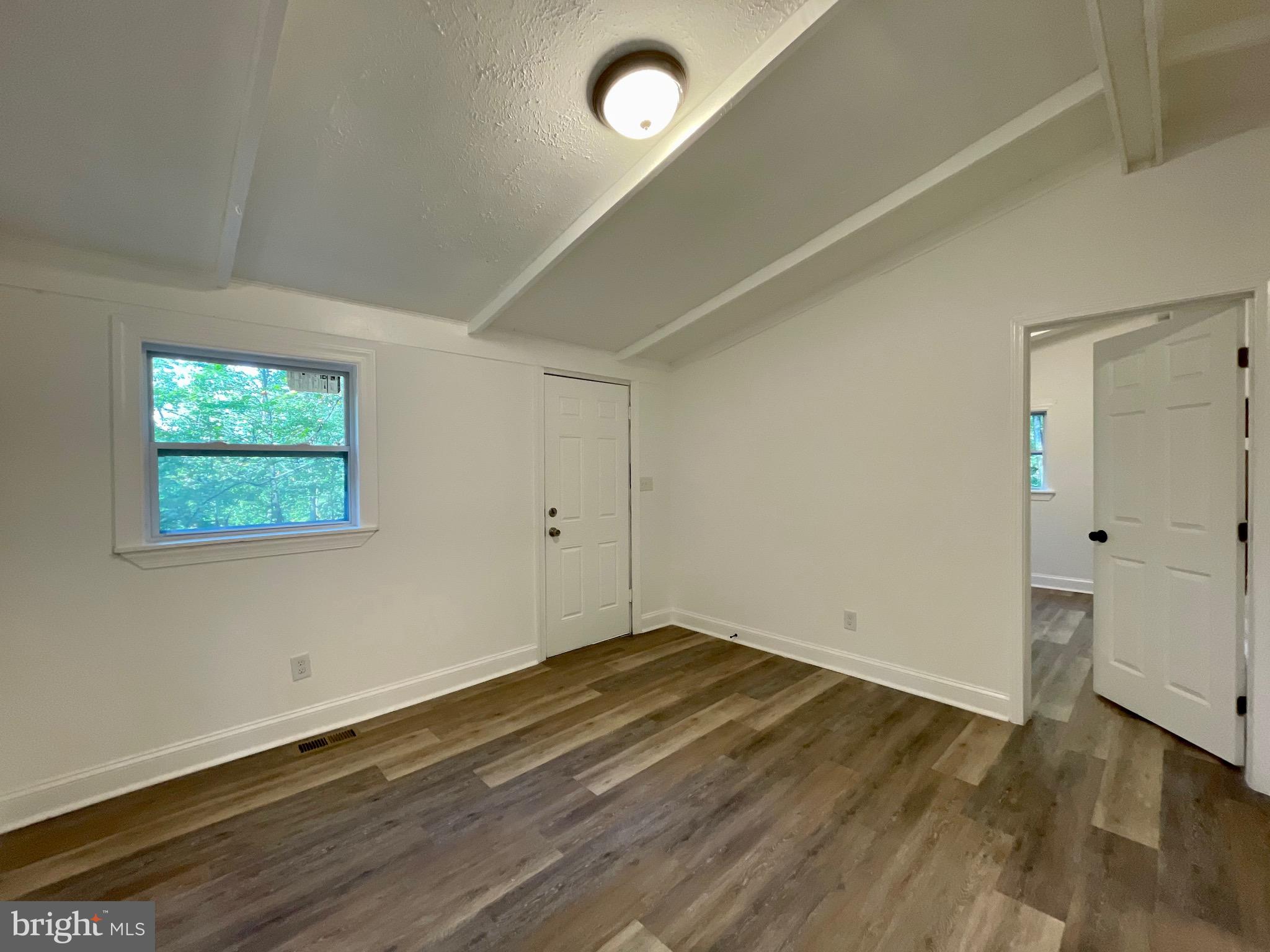 WESTRIDGE HILLS - Residential