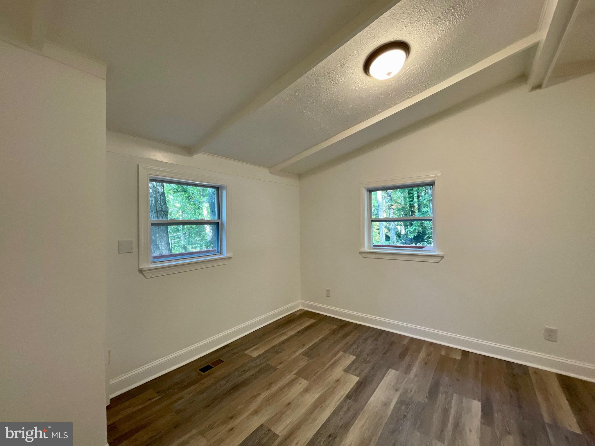 WESTRIDGE HILLS - Residential