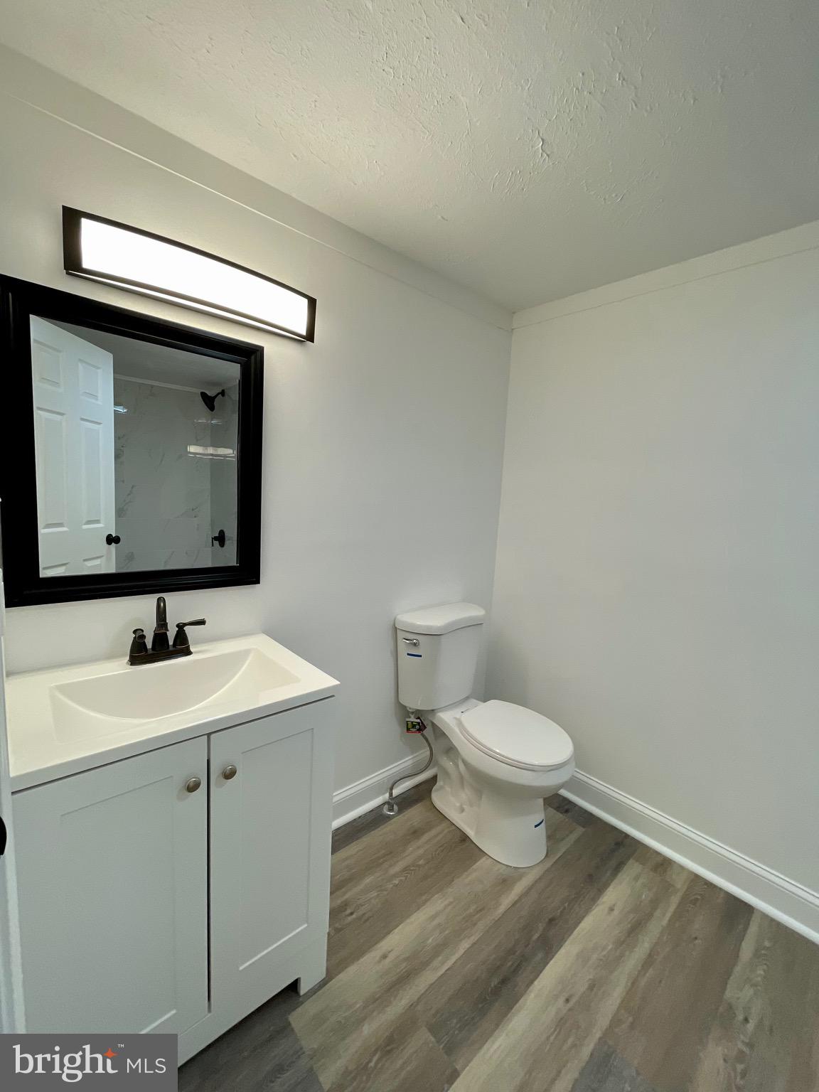 WESTRIDGE HILLS - Residential