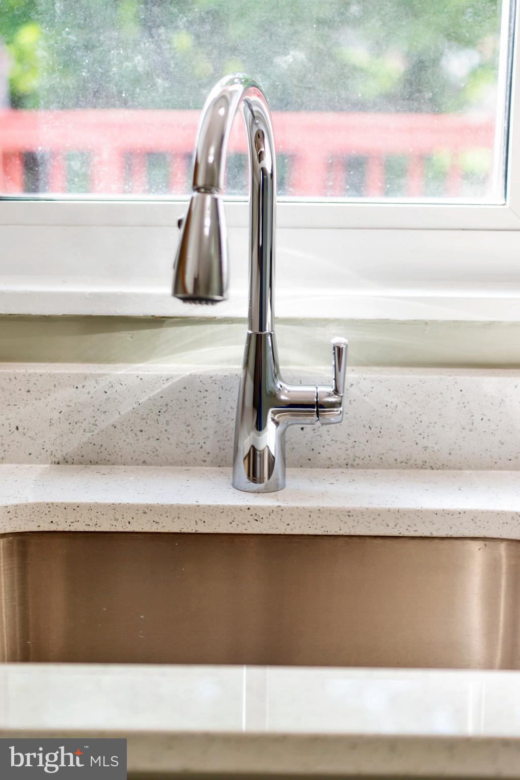 CATONSVILLE - Residential