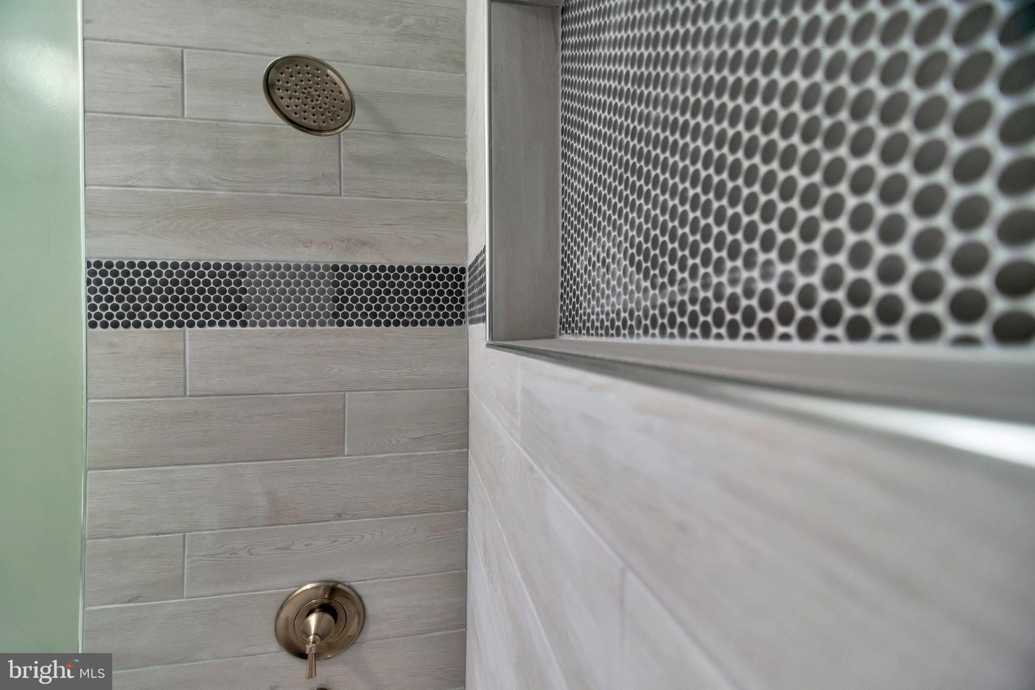 CATONSVILLE - Residential