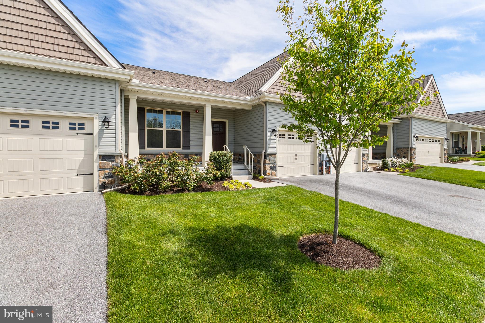 102 HARLOW POINT COURT