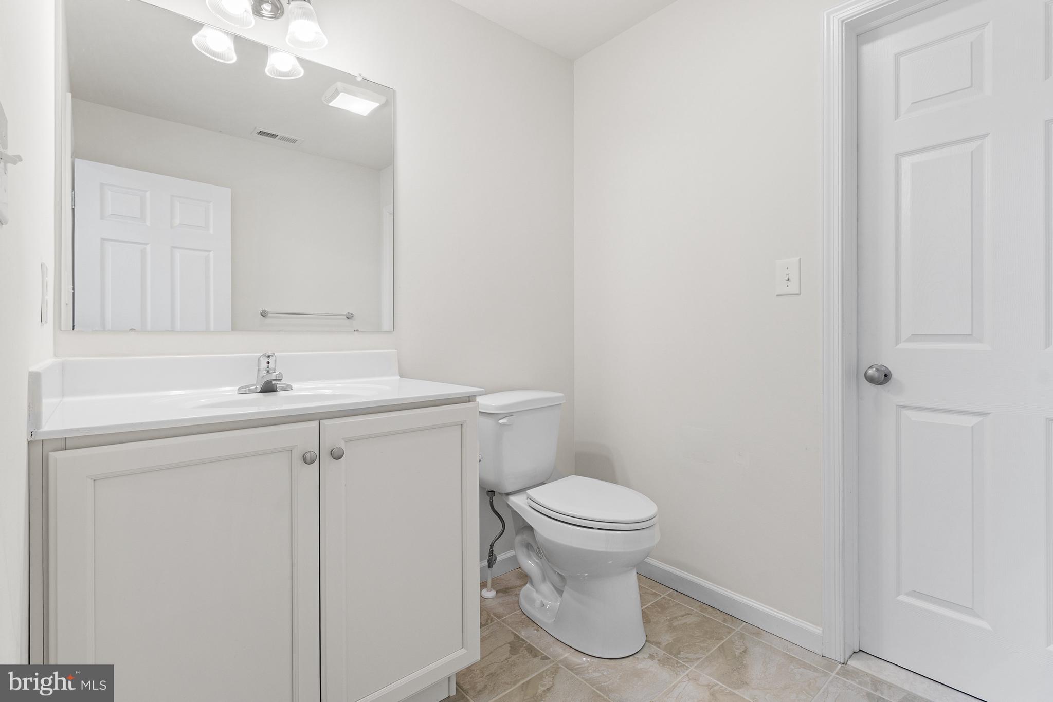 HARLOW POINTE - Residential