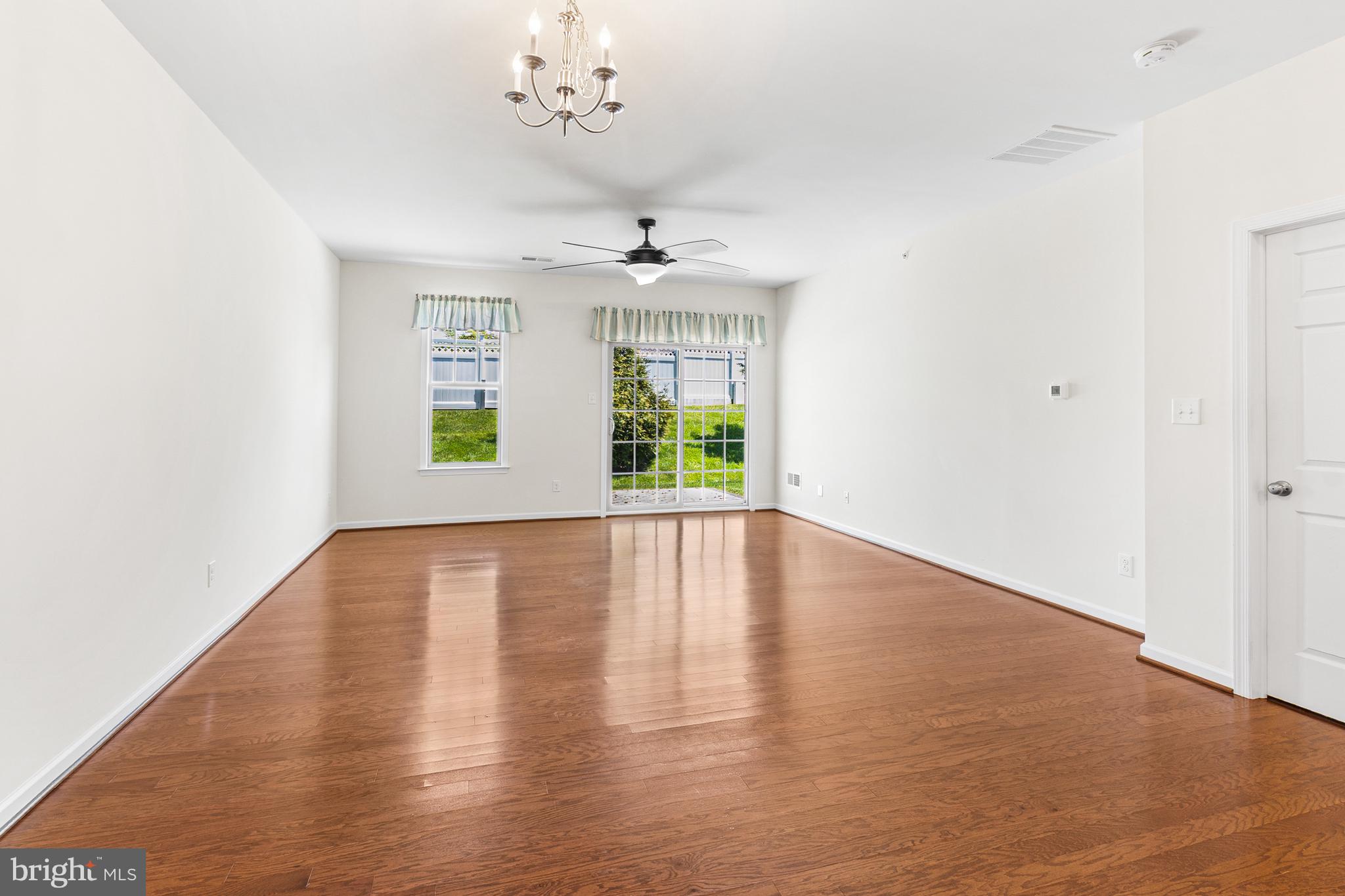 102 HARLOW POINT COURT