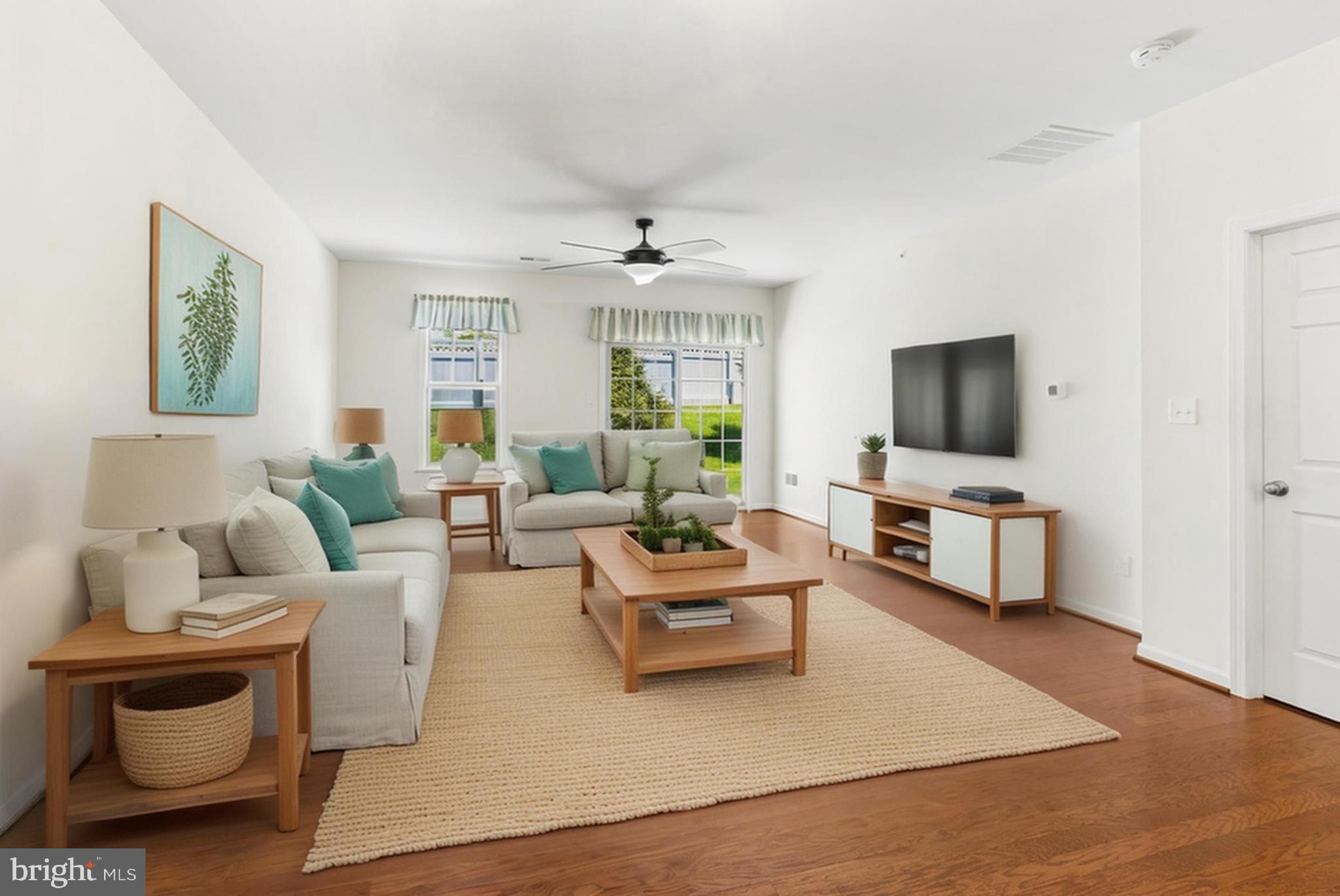 102 HARLOW POINT COURT