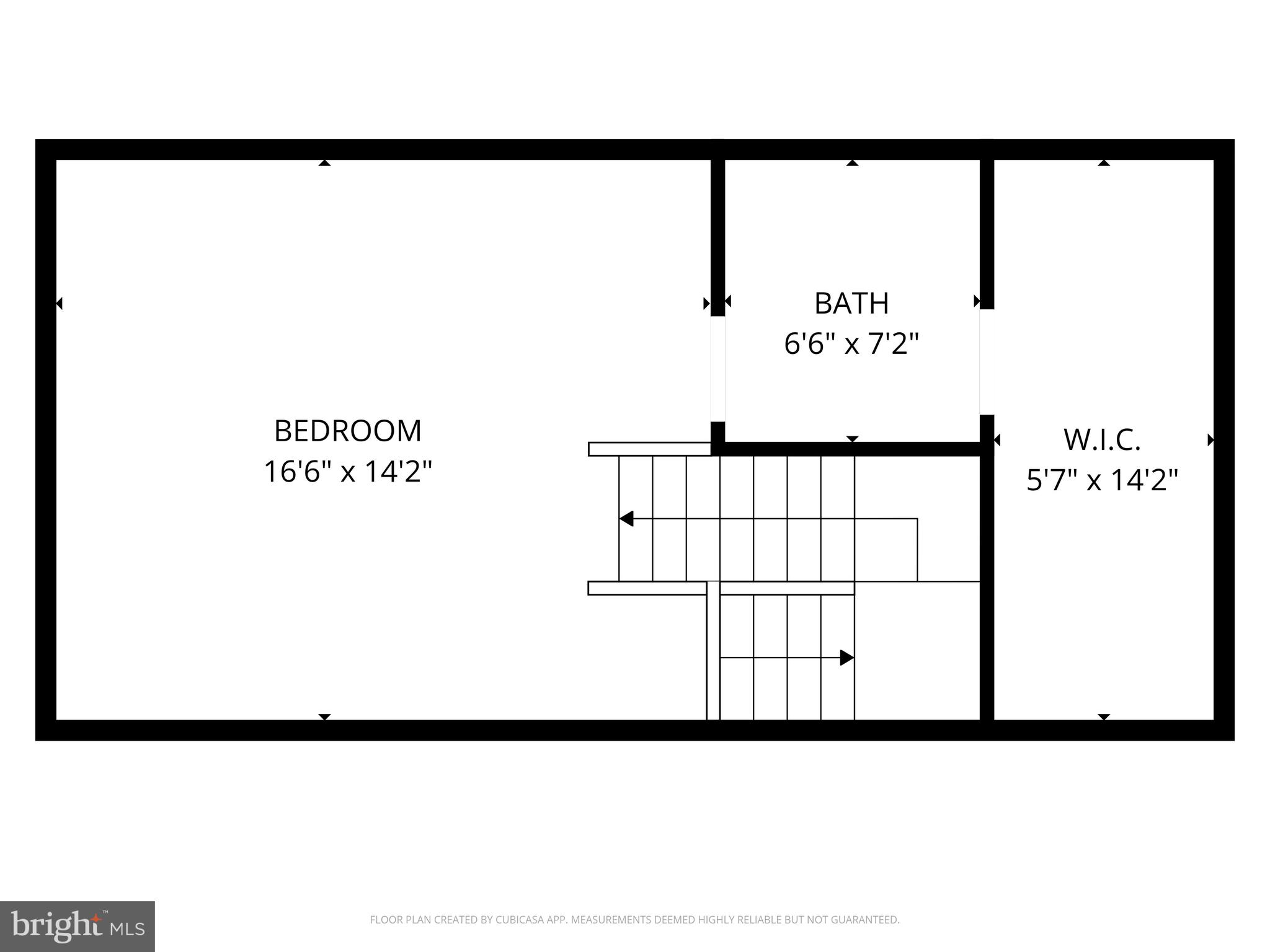 HARLOW POINTE - Residential