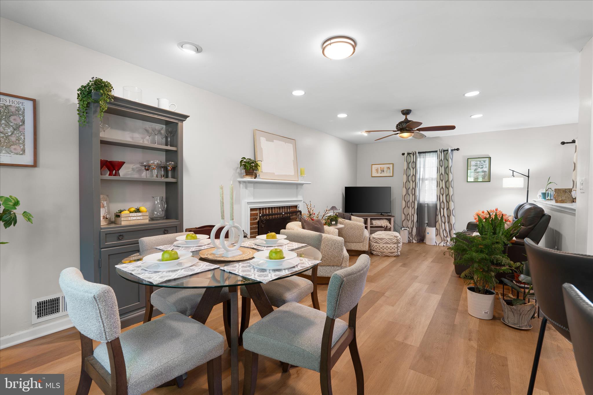 HARBOR VIEW - Residential