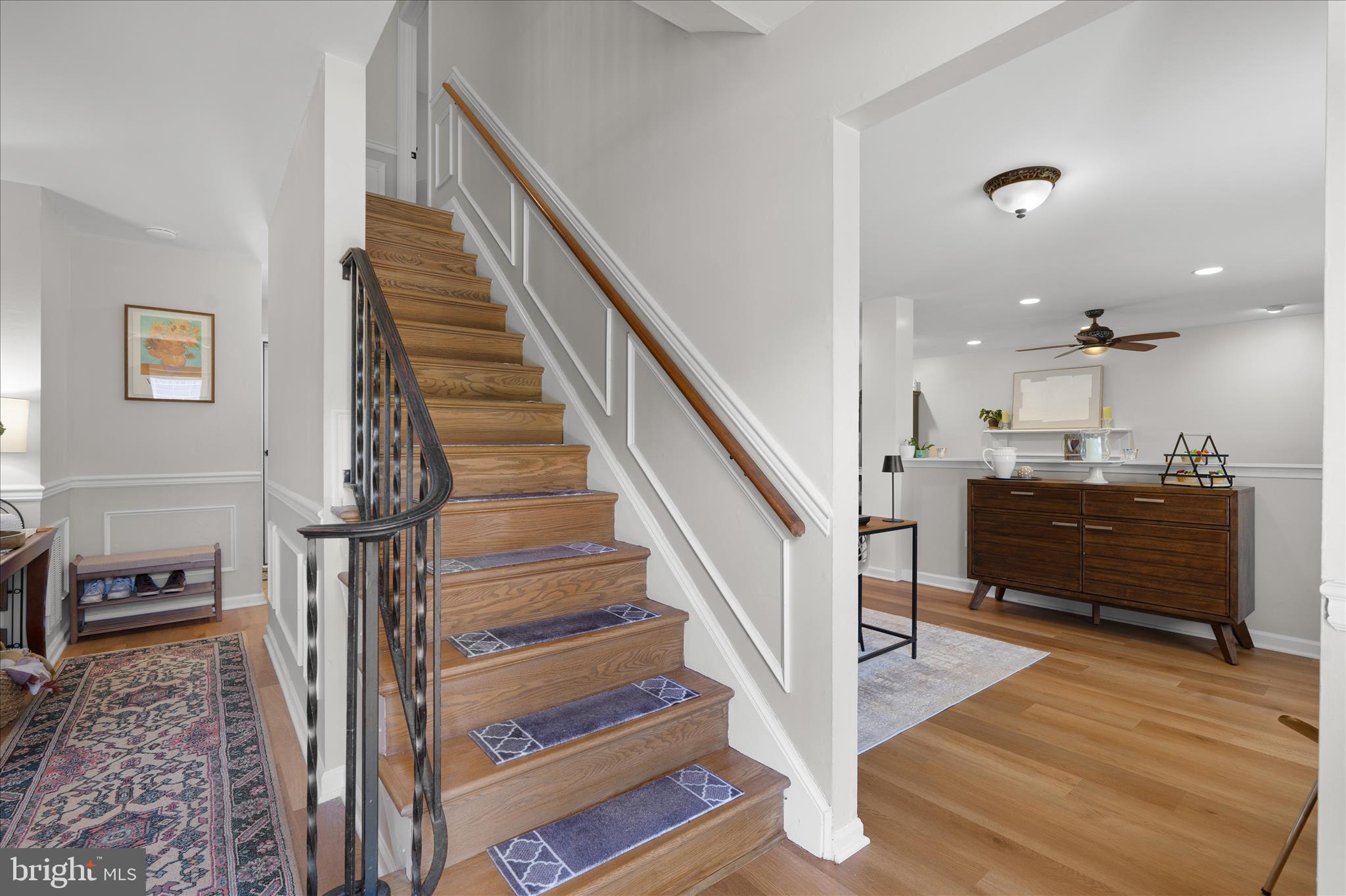 HARBOR VIEW - Residential