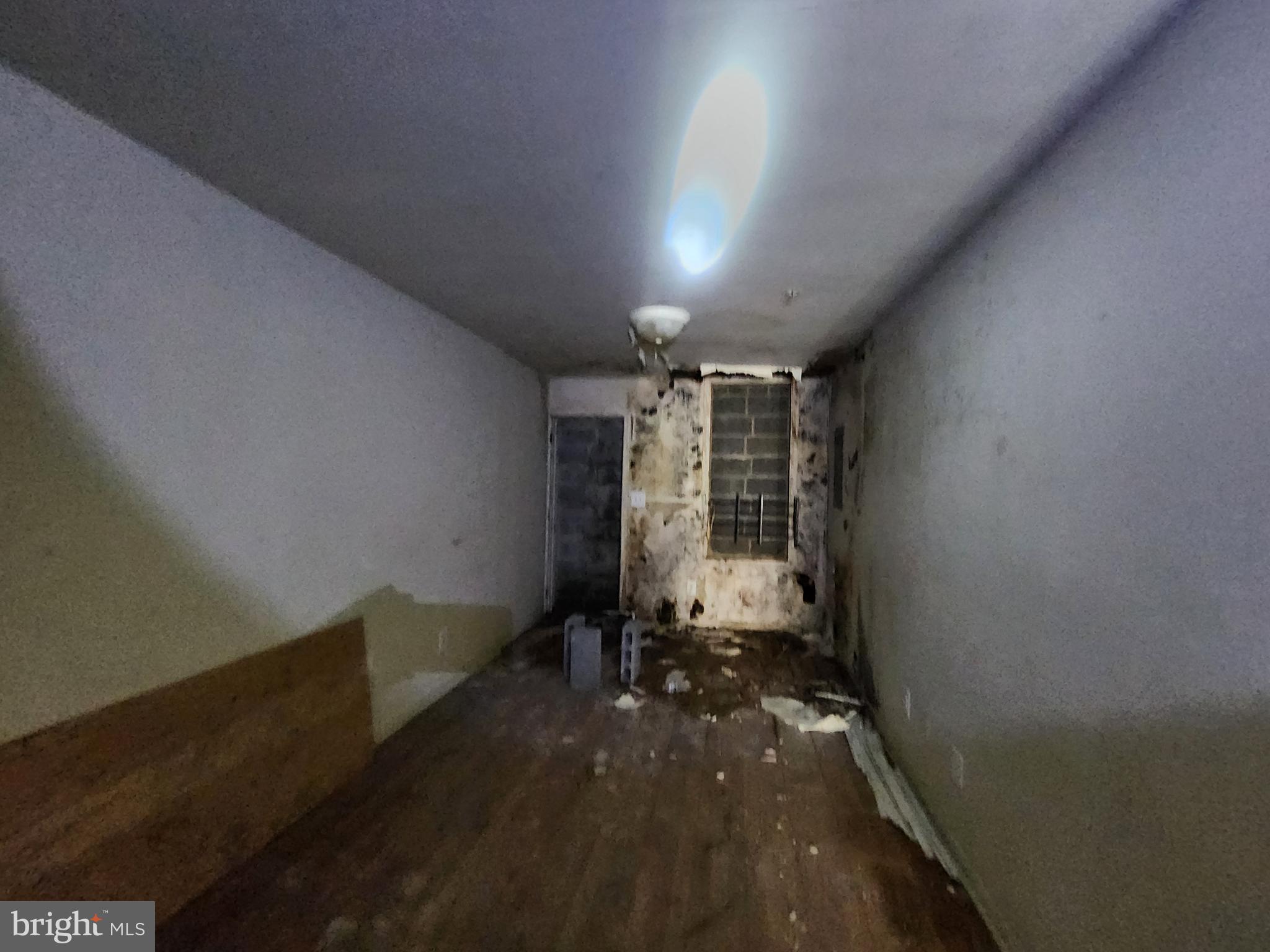 1150 N CARROLLTON AVENUE