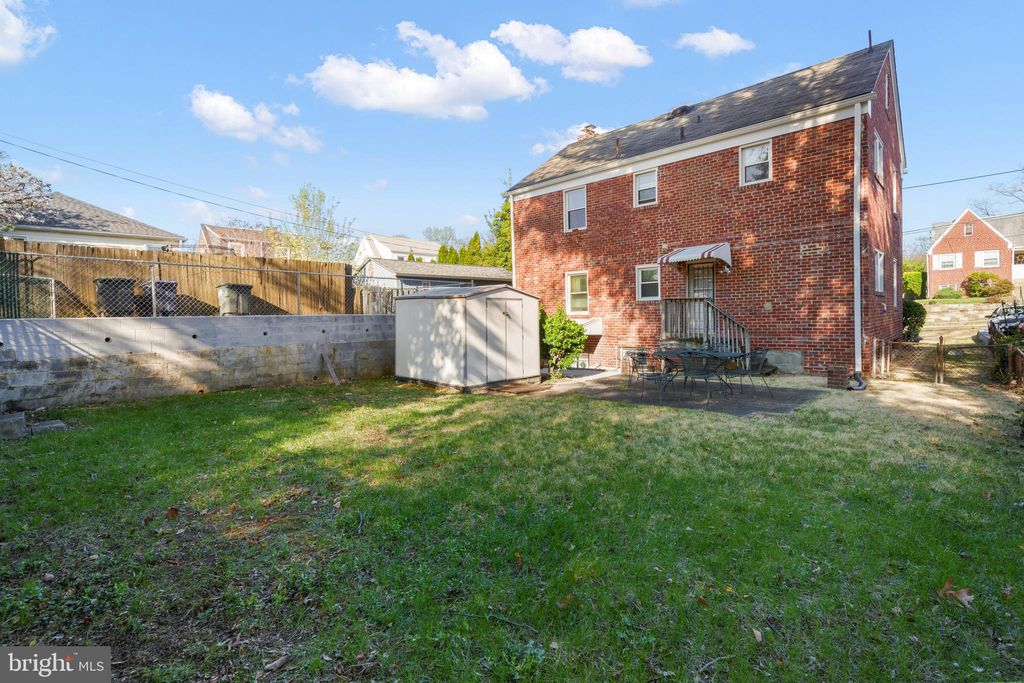 listing image 24