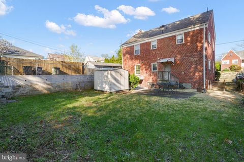 listing image 24