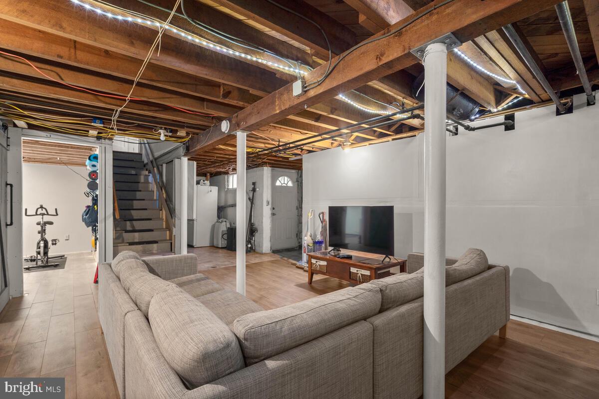 ANNAPOLIS - Residential