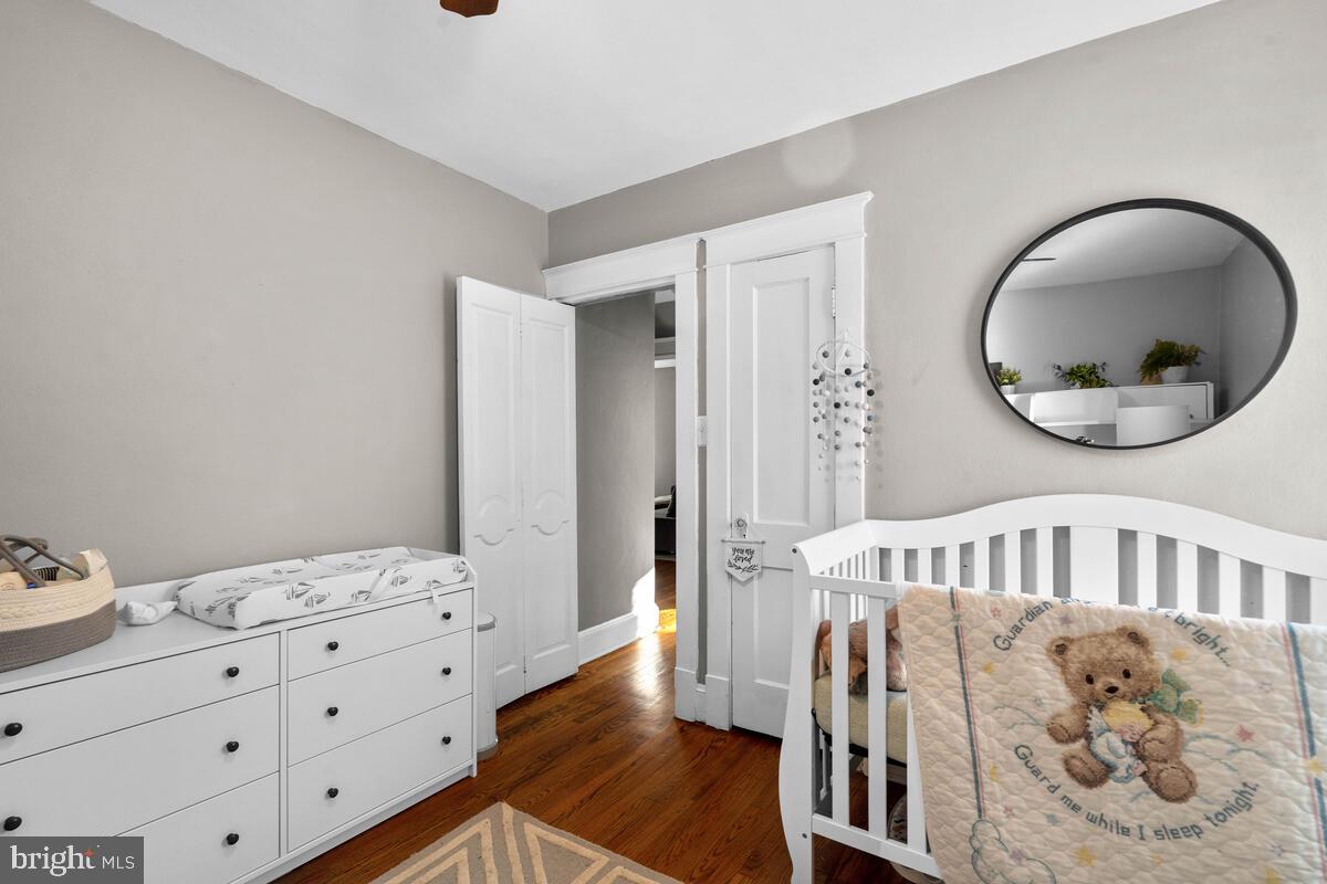 ANNAPOLIS - Residential