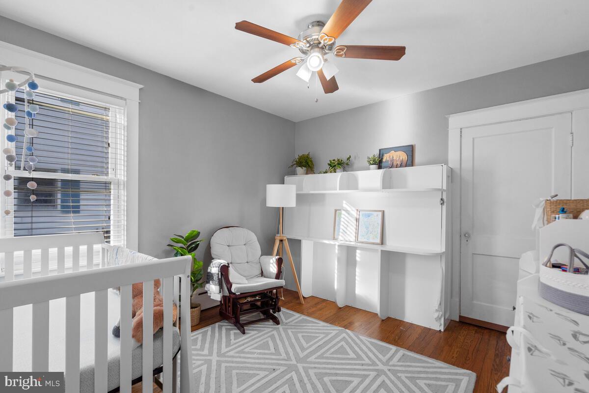 ANNAPOLIS - Residential