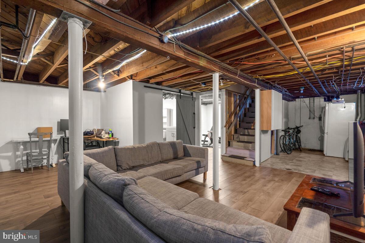 ANNAPOLIS - Residential