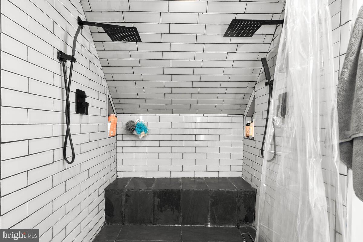 ANNAPOLIS - Residential