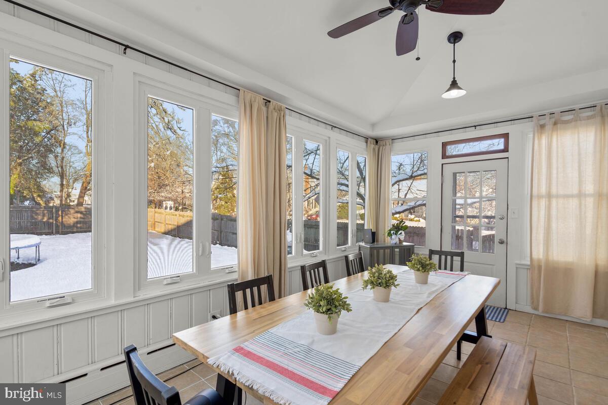 ANNAPOLIS - Residential