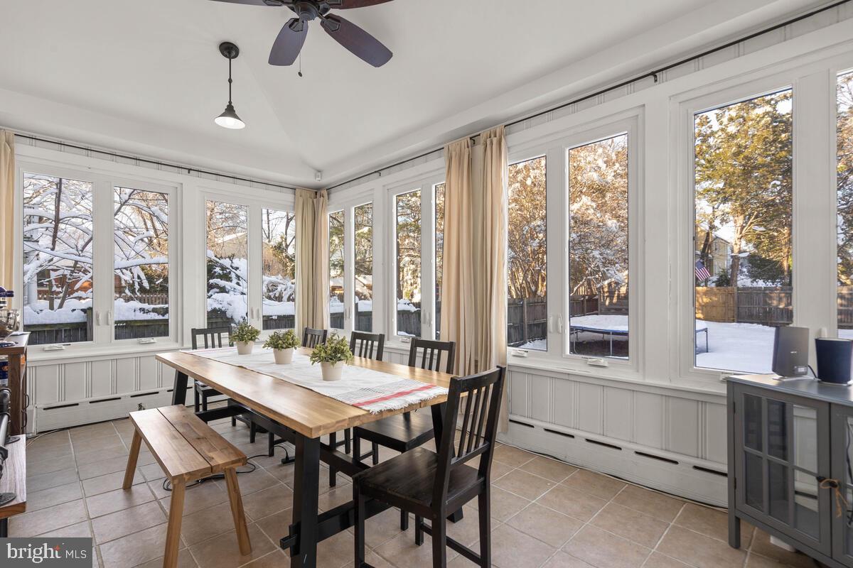 ANNAPOLIS - Residential