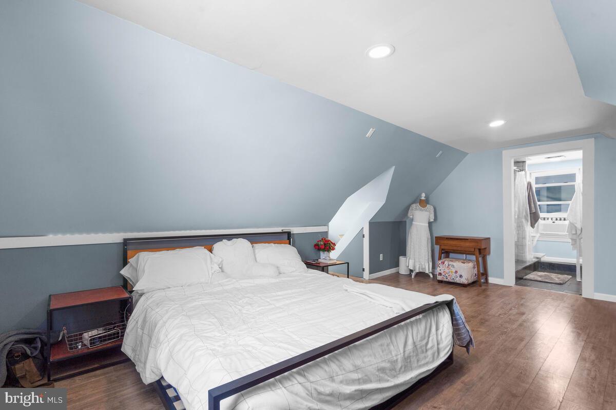 ANNAPOLIS - Residential