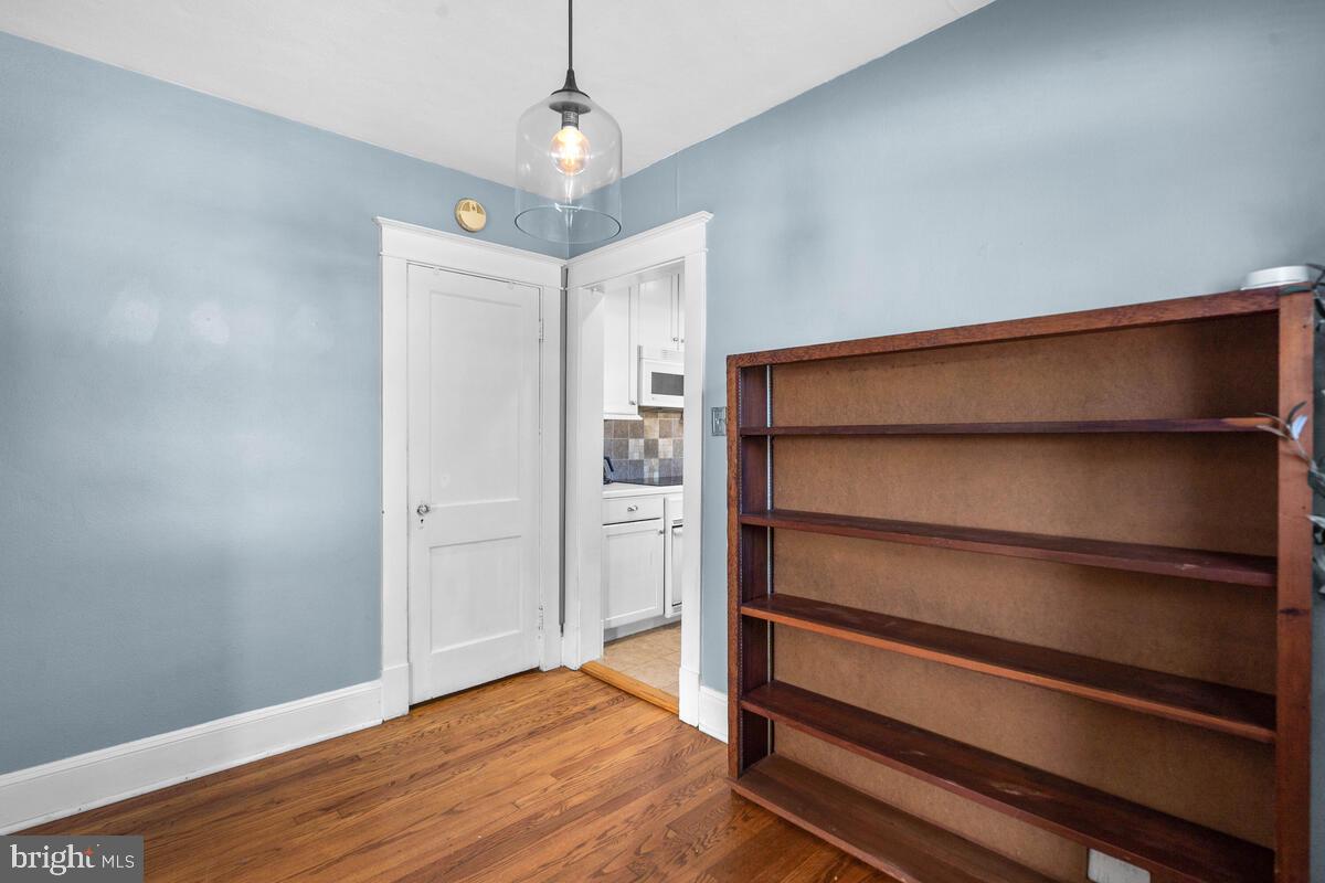 ANNAPOLIS - Residential