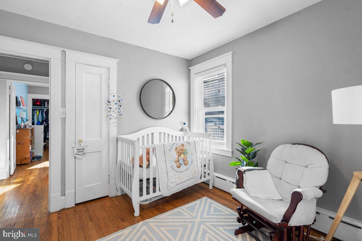 ANNAPOLIS - Residential