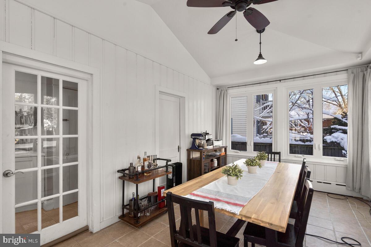 ANNAPOLIS - Residential