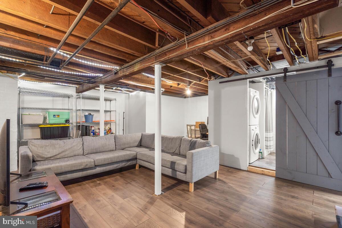 ANNAPOLIS - Residential