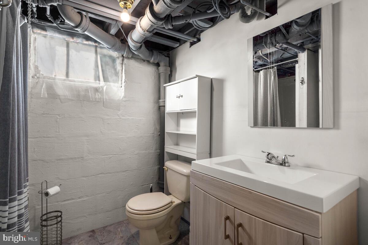 ANNAPOLIS - Residential