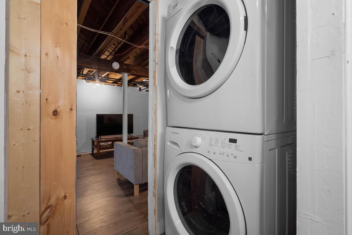 ANNAPOLIS - Residential