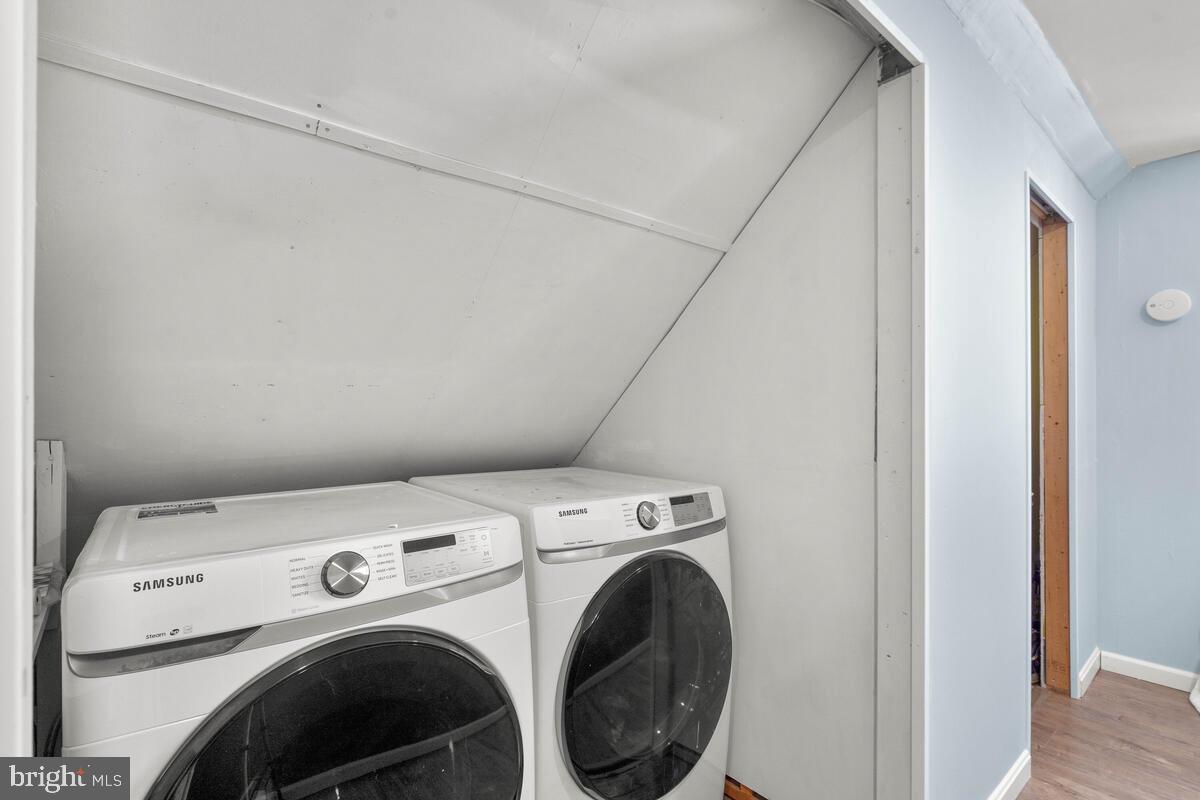 ANNAPOLIS - Residential