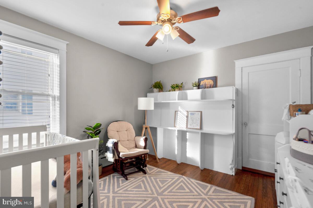 ANNAPOLIS - Residential