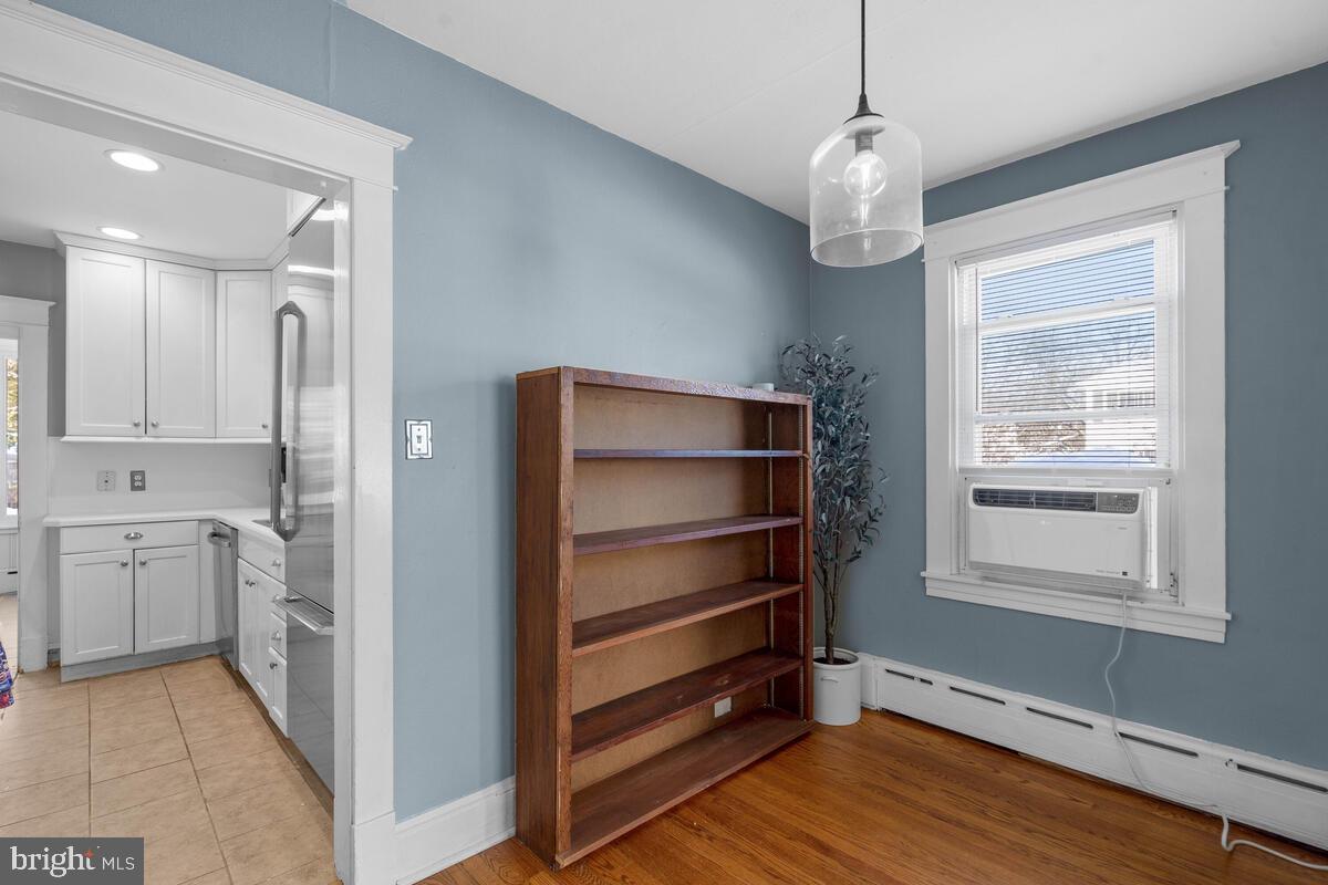 ANNAPOLIS - Residential