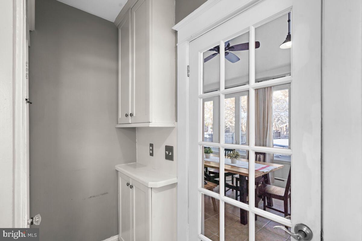 ANNAPOLIS - Residential