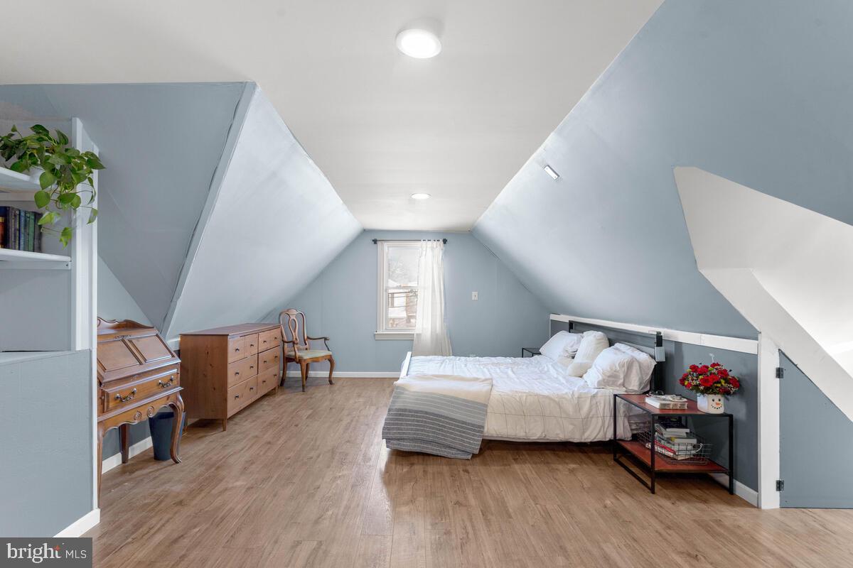 ANNAPOLIS - Residential