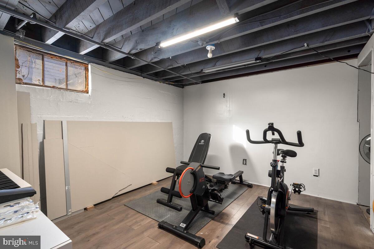 ANNAPOLIS - Residential