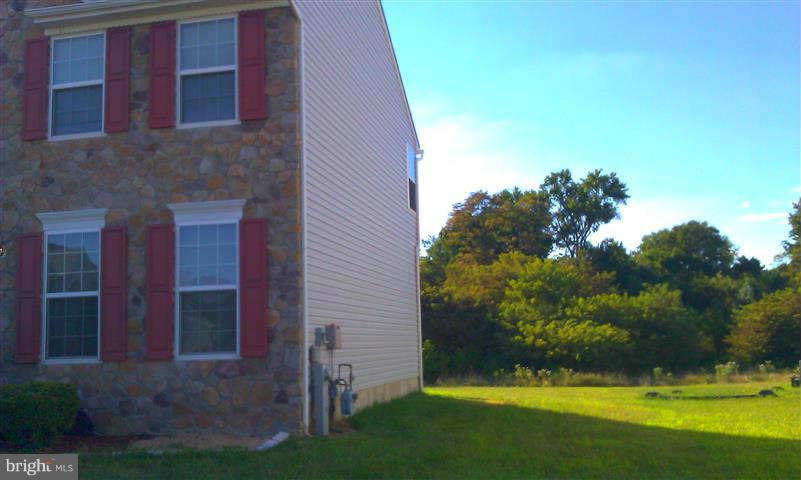 WALNUT POINT - Residential