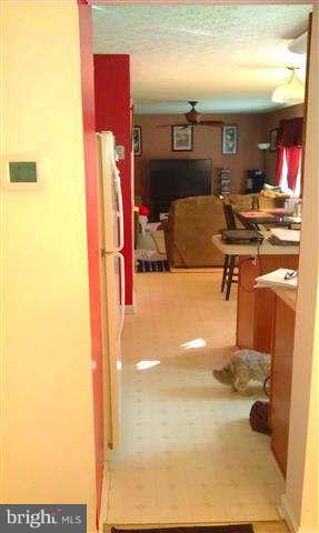 WALNUT POINT - Residential