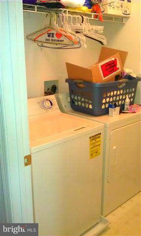 WALNUT POINT - Residential