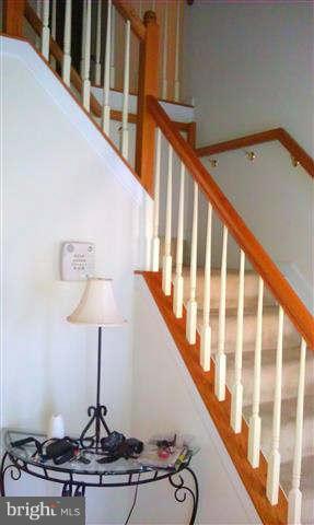 WALNUT POINT - Residential