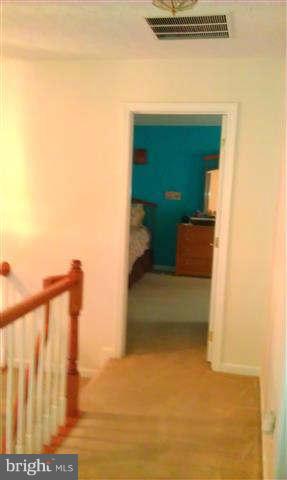 WALNUT POINT - Residential