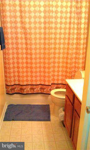 WALNUT POINT - Residential