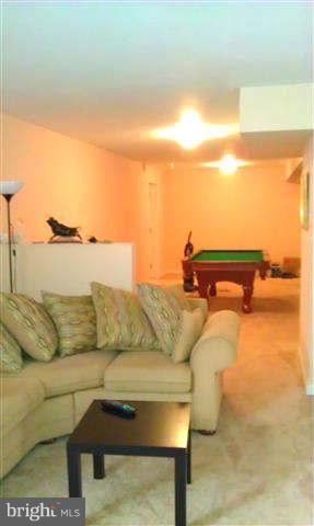 WALNUT POINT - Residential