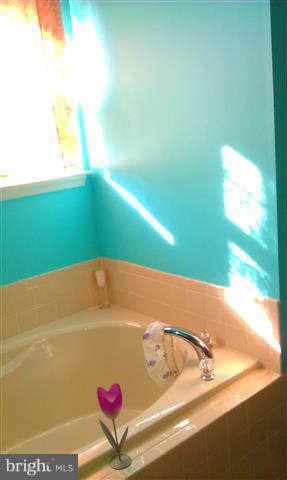 WALNUT POINT - Residential