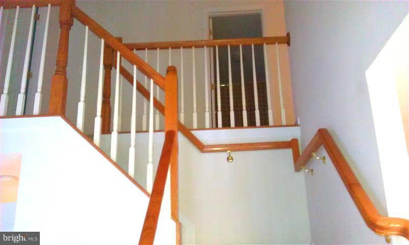 WALNUT POINT - Residential