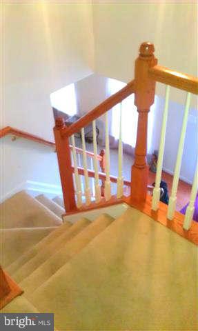 WALNUT POINT - Residential