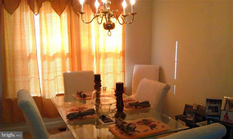 WALNUT POINT - Residential