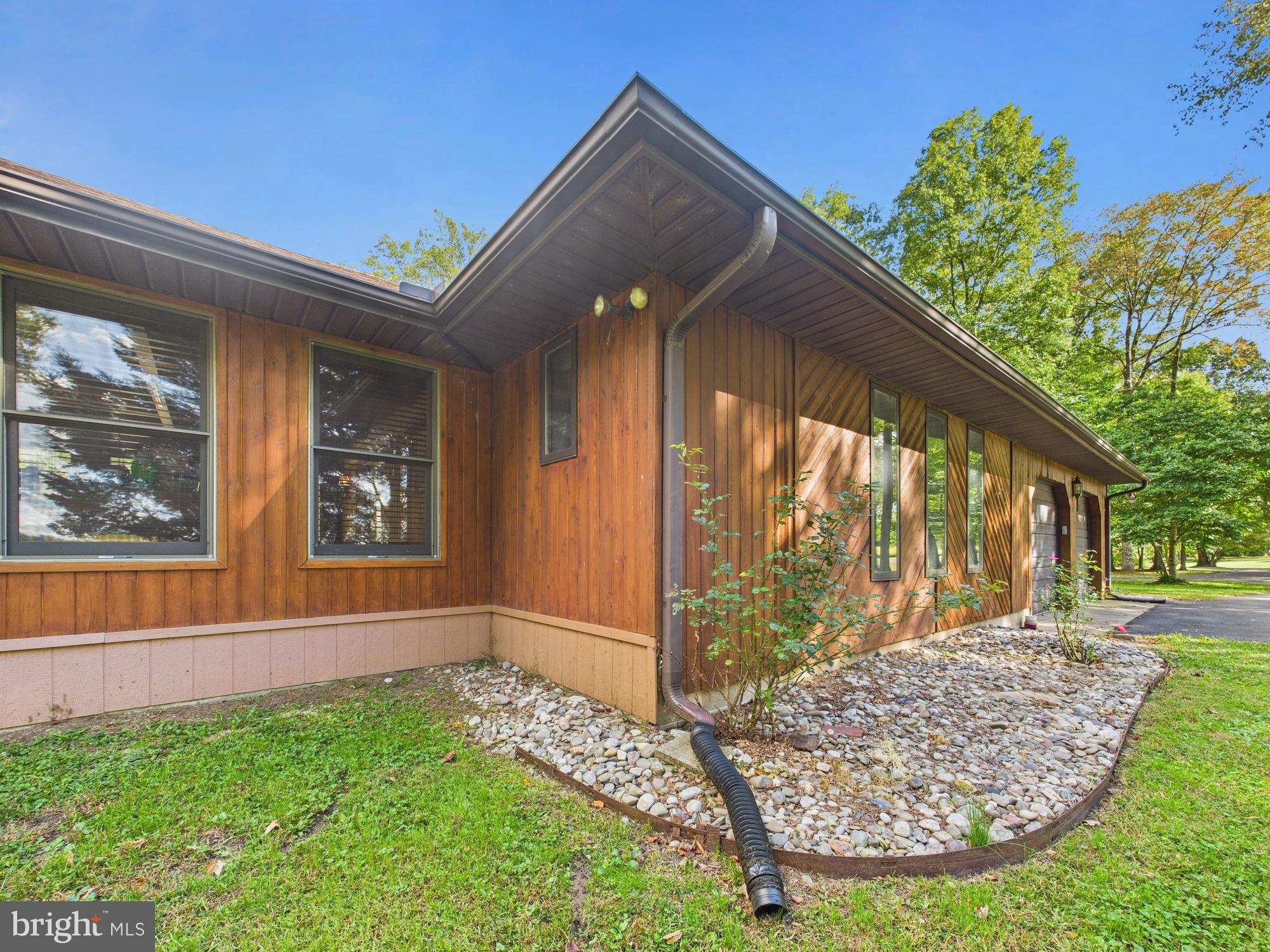 519 MARSHYHOPE ROAD