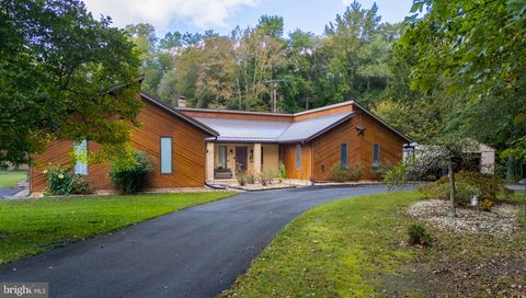 519 MARSHYHOPE ROAD FELTON DE 19943